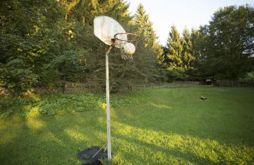 Haus 2 - Typ A (Appartement) - Foto 35