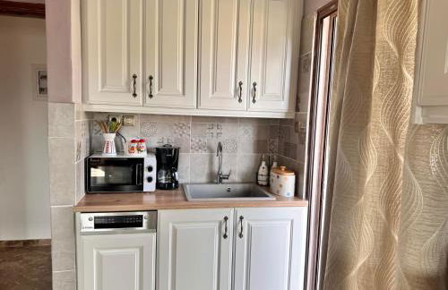 Lydias House - Foto 6