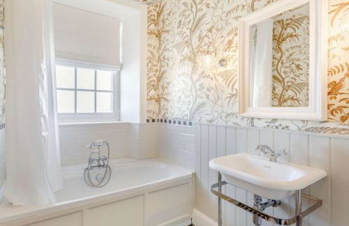 9 Bed in Thurso oc-88708 - Foto 26