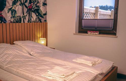 Marina KARO - Foto 37