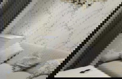 Luxury Furnished Apartment - Damac Tower - Foto 39