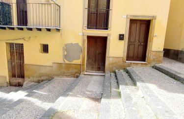 Acchianata Santo Spirito - Foto 11