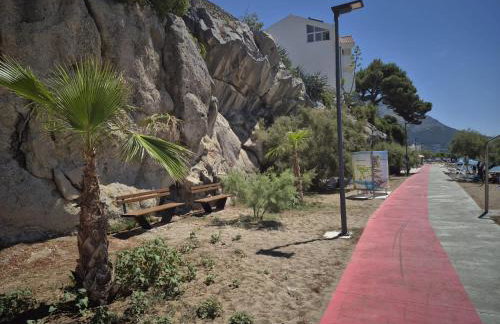 MiNi HOUSE NIKOLA - Foto 8