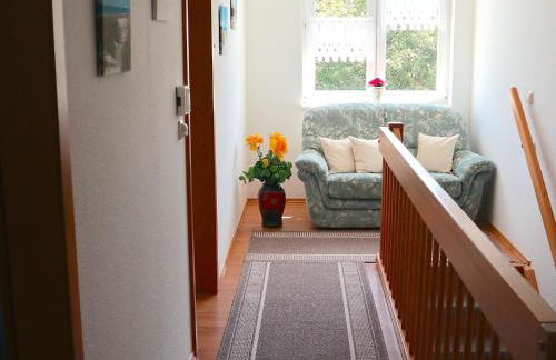 Family-Friendly Stay in Alt Bukow - Photo 10