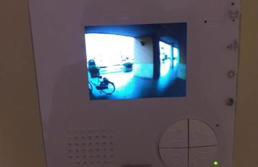 Casa Vacanze "Ai piedi di Assisi" - Photo 22