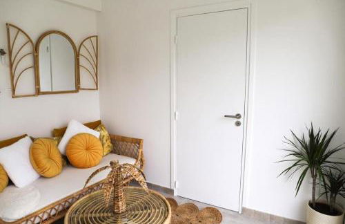 Très Belle MAISON à Rennes St Jacques - Foto 18