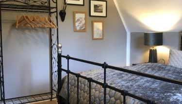 Wohnen am Solbad II - Foto 4