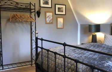 Wohnen am Solbad II - Foto 4