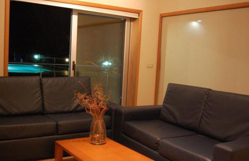 Casinhas do Gerês - Foto 33