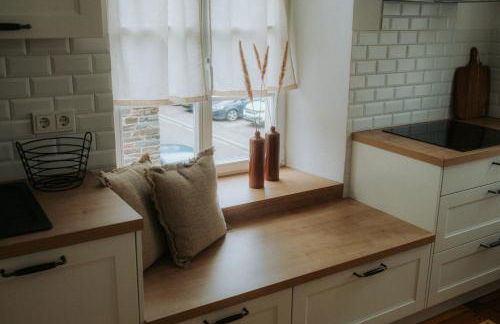 Residenz Moselliebe - Foto 23