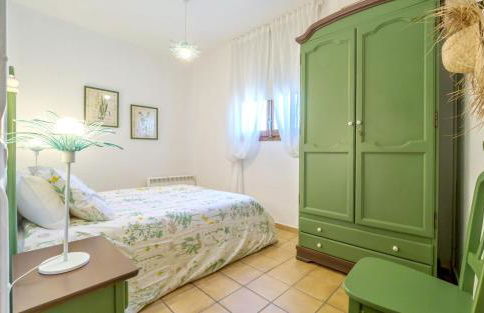 Spacious villa in Can Trabal with private pool and jacuzzi 980 m² - Foto 48