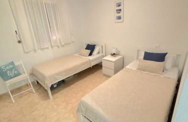 Apartamento Agnes - Foto 55