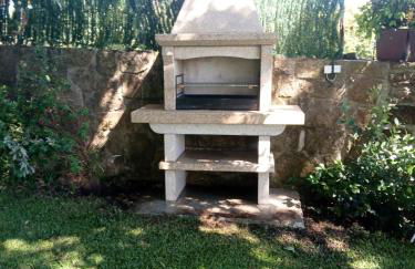 Casa de São Silvestre - Foto 3