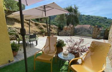 La Dolce Vita - Foto 37