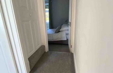 Beach Views Cottage, Portland - Stunning & Cosy - Foto 35