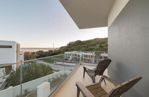 Lagoa Views - Holiday Apartment - Foto 27