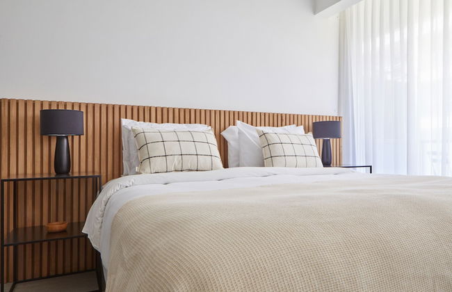 Nido at Cabello Square - Foto 5