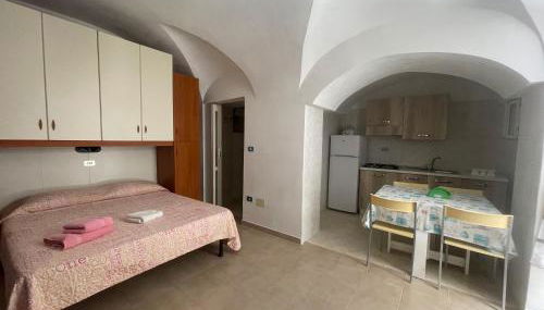 La Dimora Nel Borgo - Foto 5