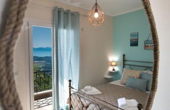 Casa De Blue - Foto 43