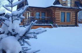 Tatra West Farm - Foto 44