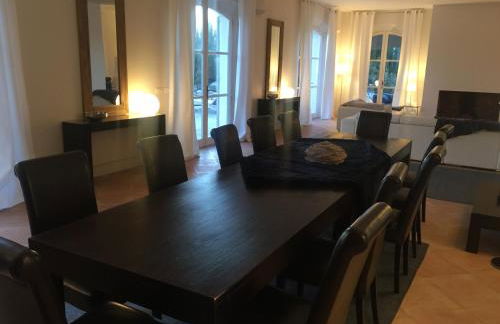 Bastide des Lauves - Foto 43