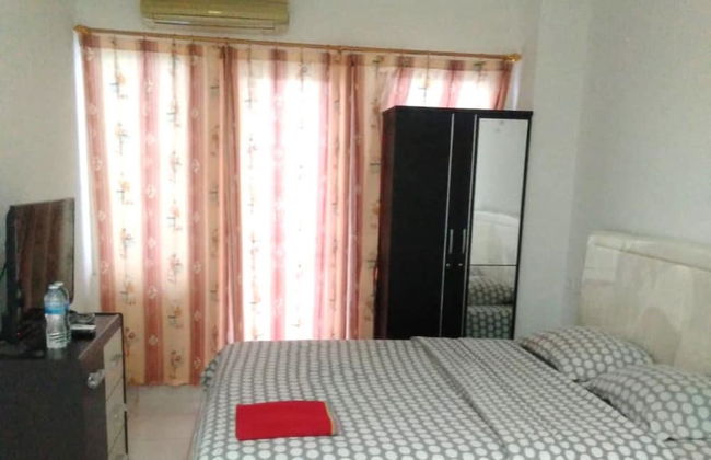 S&A Property 4 - Foto 7