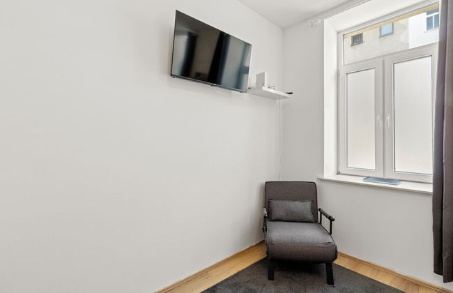 Faraway Studios 43 - Foto 16