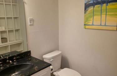 Luxury Southern Mansion w/ Pool - Foto 13