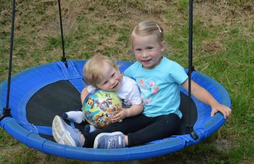 Ferienhof Altmann - Foto 45