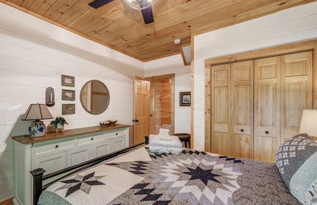 Papa Bear Path - Foto 4