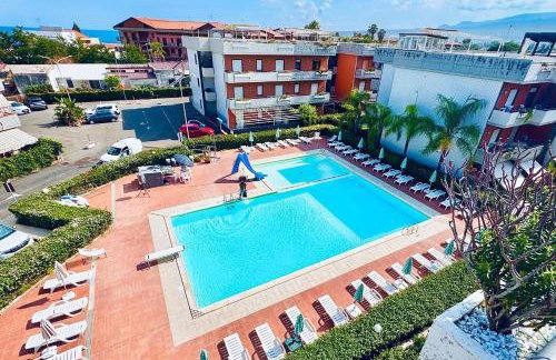 La Dolce Vita - Panoramico - Photo 7