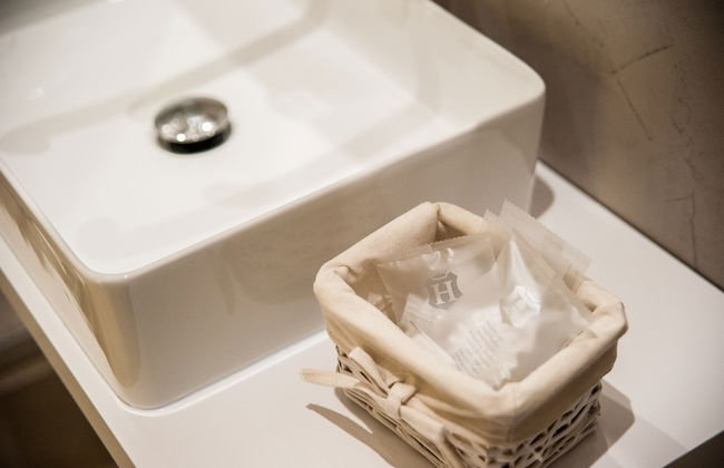 Lifestyle Veneto Suite - Photo 49