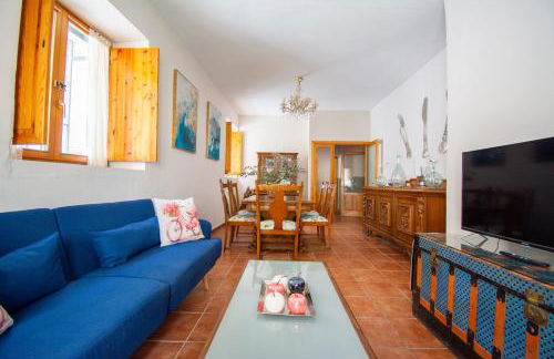 Puerta del Agua - Foto 32