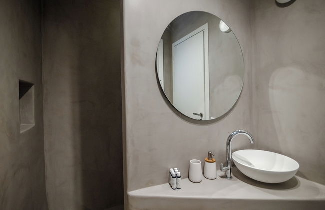 Scorpios Beach Santorini - Foto 47