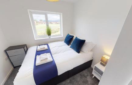 Flexley House Workstays UK - Photo 22