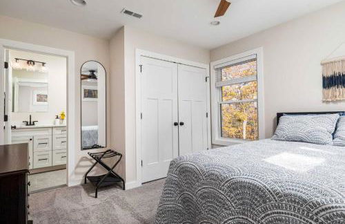 Valley View - Foto 26