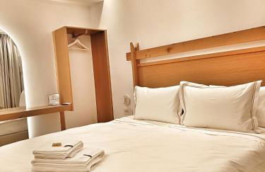 DelMar Suites Syros - Photo 35