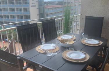 Rocamaura B 5/4 - Photo 9