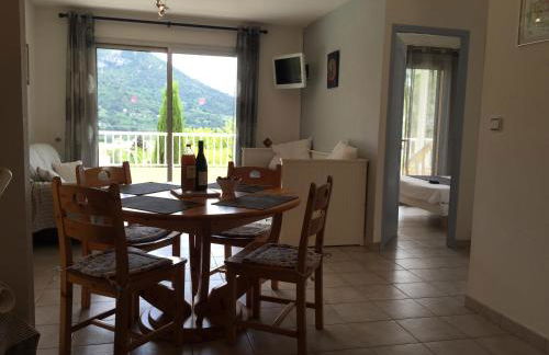 Villa La Lézardière - Foto 21