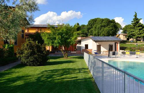 Agriturismo Bortolino - Foto 11