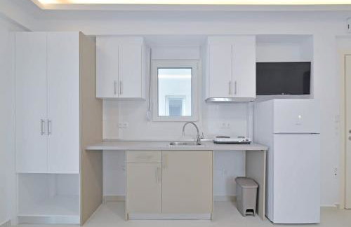 Evas Rooms - Foto 24