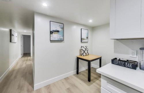 West Oakland Charm 5br4ba AC WD - Photo 36