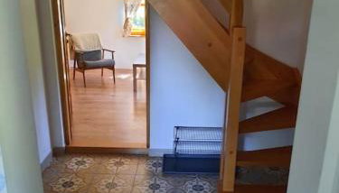 Zielony Domek - Foto 5