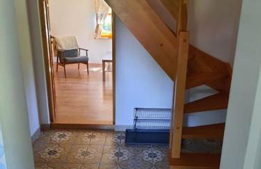 Zielony Domek - Foto 5