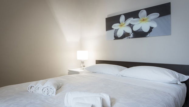 Stylish Anguillara - Foto 2, Camera