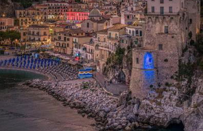 Casa Alice - Foto 28