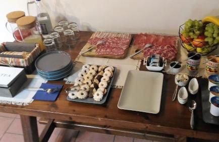 Capanna 1826 - Foto 42