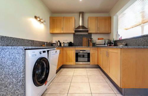 Domaine forestier Darricau au bord du lac, 12 min de l'océan - Foto 43