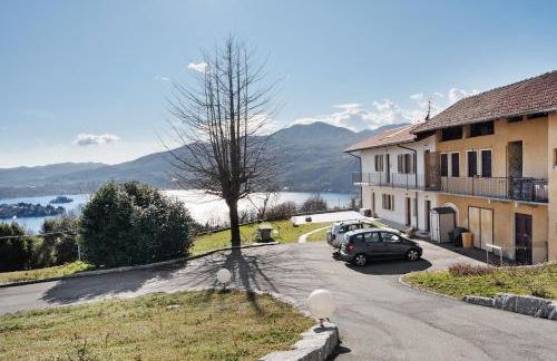 Casa Vacanza da Zia Piera - Photo 5