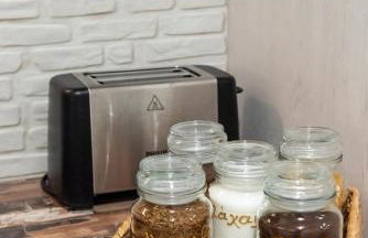 Blue Ark Loving Athens - Foto 22